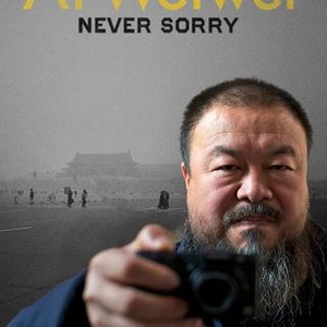 Ai Weiwei: Never Sorry photo 6
