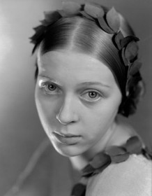 Phyllis Stanley