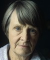 Jean Heywood