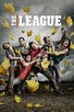 Poster for