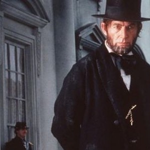 The Day Lincoln Was Shot (1998) - Rotten Tomatoes