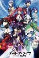 Date a Live