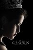 Poster for