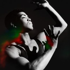 Ailey photo 20
