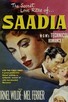 Poster for