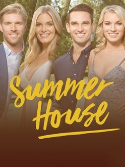 House season cheap 2 stream
