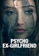 Psycho Ex-Girlfriend poster image