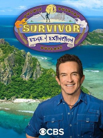 Survivor season top 38 123movies