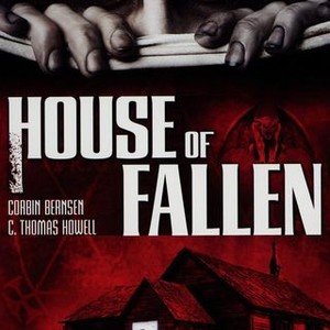 House of Fallen photo 10