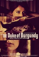 The Duke of Burgundy poster image