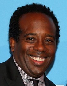 Wali Collins