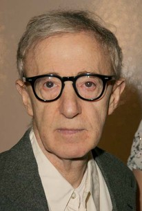 Woody Allen Pictures - Rotten Tomatoes