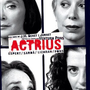 Actresses (1997) photo 8