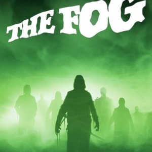 The Fog photo 19