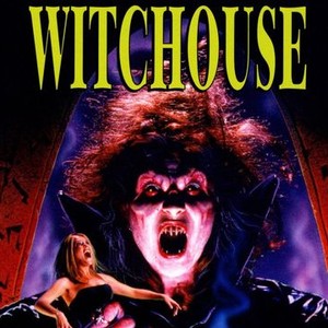 Witchouse photo 1