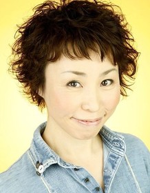 Rikako Aikawa