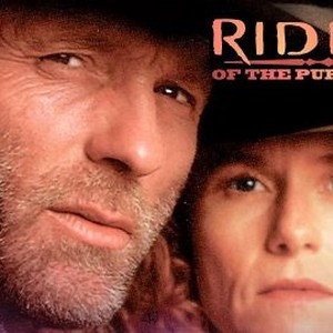 Riders of the Purple Sage photo 14