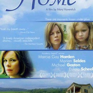 Home (2008) photo 11