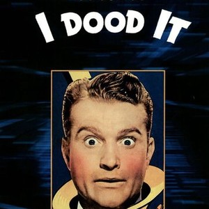 I Dood It (1943) photo 14