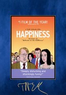 Happiness poster image