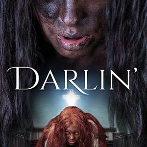 Darlin' photo 16
