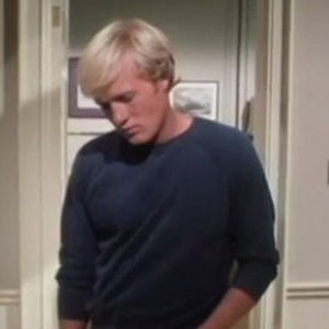 Rich Man Poor Man Book Ii Season 1 Episode 5 Rotten Tomatoes