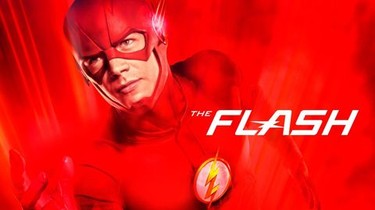 The flash season 6 cheap episode 15 online free