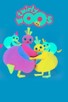Poster for