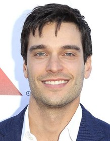 Daniel di Tomasso
