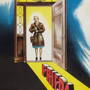 Frieda (1947) photo 12