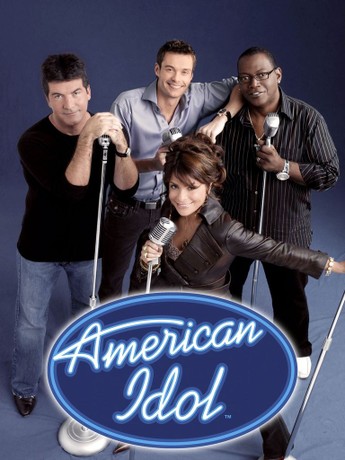 Watch american idol season 18 episode 5 deals
