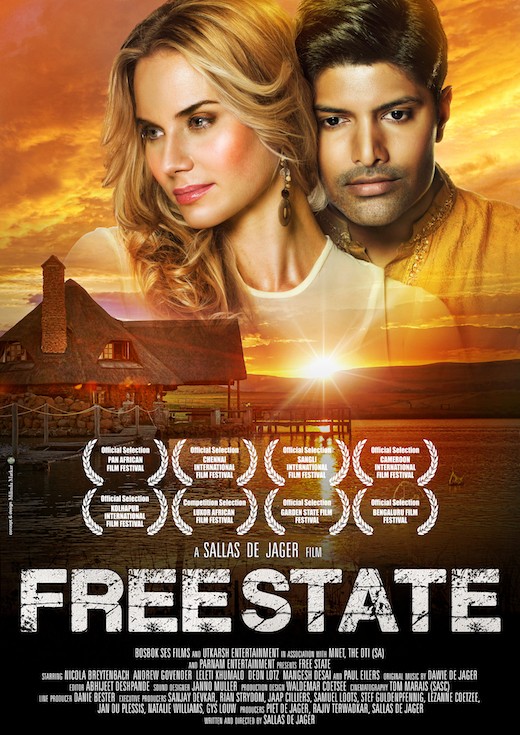 Watch state property 1 full movie free sales