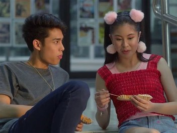 Walwal full movie free online