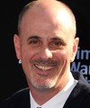 Daniel Gerson