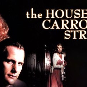 Watch the house on hotsell carroll street free online