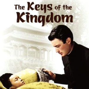The Keys of the Kingdom (1944) photo 14