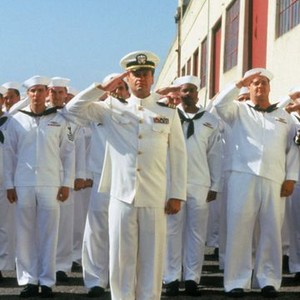 Down Periscope (1996) photo 10