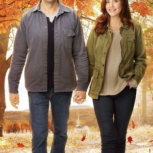 Falling for vermont hallmark full movie online hot sale free