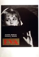 Eva poster image