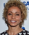 Michelle Hurd