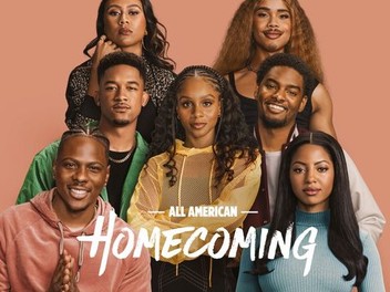 Watch all american season 2 episode 5 shop