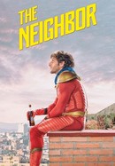 The Neighbor poster image