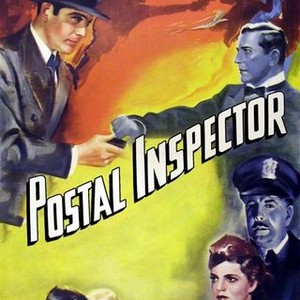 Postal Inspector photo 3