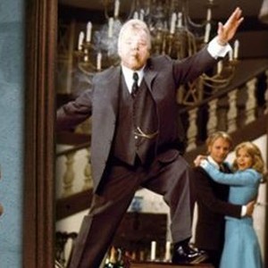 "Oh Jonathan, Oh Jonathan! photo 12"