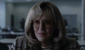American crime story discount season 1 episode 1
