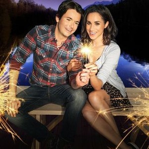 When Sparks Fly photo 11