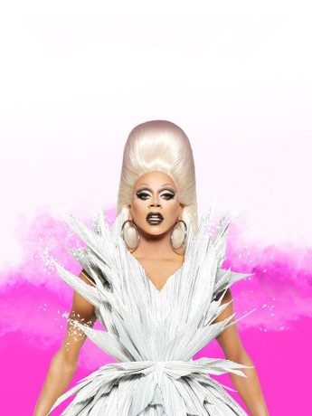 Rupaul s Drag Race RuVealed Season 4 Episode 13 Rotten Tomatoes