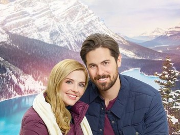 Snowkissed movie online free 2025