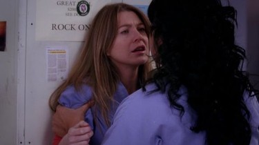 Watch greys anatomy season 15 episode 9 free online 2025