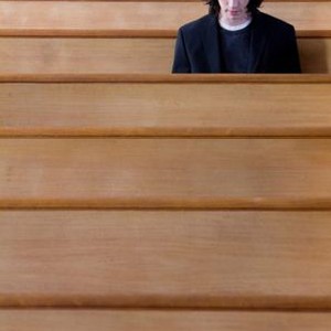 NED RIFLE, Liam Aiken, 2014